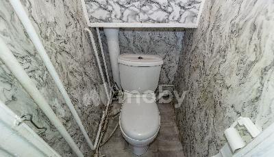 г Калининград, ул Чаадаева 25, 12bdafe9-f9a1-4254-b595-e8831fbdd120.jpg