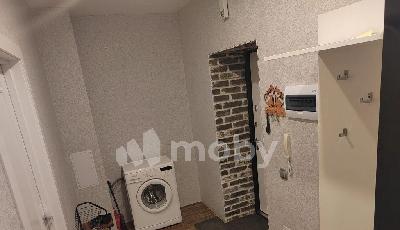 г Гурьевск, ул Каштановая 11, 12c0aca7-81e0-4ea6-bd46-b10b99f5d0c4.jpg