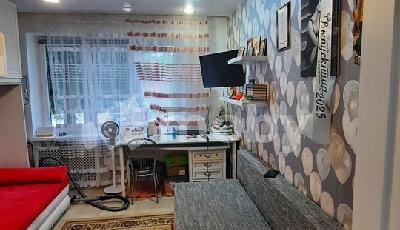 Калининград, ул Летняя 52, 12c4da4f-3da5-4c40-8eca-519727d02532.jpg