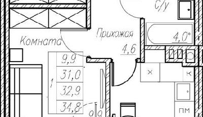 Пионерский, ул Прибрежная , 12c97e7513fda221d7599075dcef6a58
