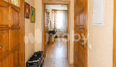 г Калининград, ул Харьковская 33, 12ca9c58-9730-4825-939b-2f169d0e5e7c.png