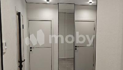 г Калининград, ул Гайдара 90, 12cc692f-66ef-49a3-806d-883e20abb1b0.jpeg