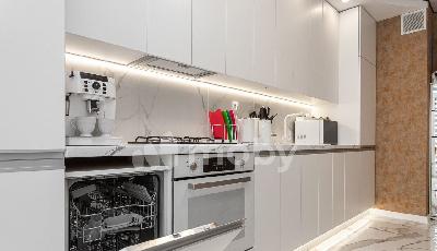 г Калининград, ул Мирная 1, 12cc9305-63af-4599-8b90-3194886db3dd.jpg