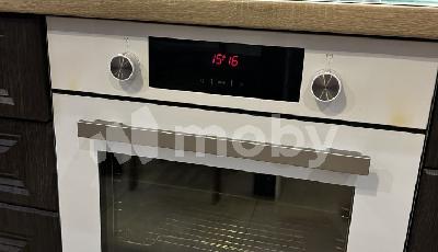г Калининград, ул Николая Карамзина 36, 12cd18c4-54f0-4dcf-8c27-f3ebe634139b.jpg