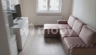 г Калининград, ул Мирная 1, 12cd346d-0a3f-428f-809e-c330574c2fce.jpg