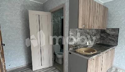 г Калининград, ул Инженерная 2, 12da1b07-d821-4d4d-a765-f467ce7548a0.jpeg