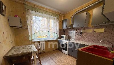 г Калининград, Л.Шевцовой б-р 31, 12da6a69-379d-4838-a72d-c4067dd29725.jpg