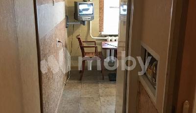 Калининград, ул Мариупольская 6, 12dedb5b-93d3-4493-b226-be90bd16ae8f.jpg