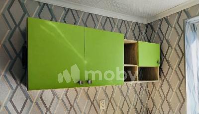 г Калининград, ул Ю.Гагарина 44, 12e4b9ef-03d5-49c2-89ee-e9e5565d4986.jpg