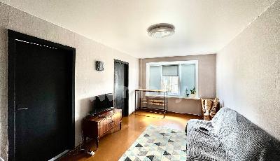 г Калининград, ул Садовая 21, 12e69049-3ee9-4ac9-b022-dc924283eed7.jpg