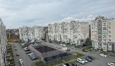 Фото: 12e9dfbd-a44b-469c-a9c4-4d9c71a16846.jpeg