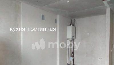 г Калининград, ул Интернациональная 14, 12ea8593-53d4-4fb1-b92d-c734b83913b7.jpg
