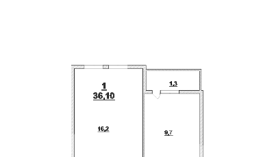 поселок Малое Исаково, ул Талькова 5, 12f00afc-0e60-4e22-a197-3e4d04106e78.png