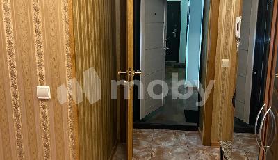 г Калининград, ул Зеленая 79, 12f3ddff-85a8-4d5b-8526-43d228b13b6e.jpeg