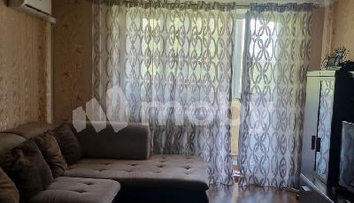 г Калининград, ул Кутаисская 2, 12f675ba-c30a-4819-a01c-c6893cd3c37a.jpg