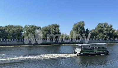 г Калининград, ул Генерала Павлова 34, 12f6e9fa-f5a6-44f1-816d-f3c50b1210a6.jpg