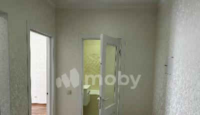 г Калининград, ул Кипарисовая 2, 12f8f642-f7ae-4358-badb-c352d01019fb.jpg