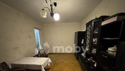 Калининград, ул 9 Апреля 64, 12f9c1d5-7220-43a6-a326-9485c8990966.jpg