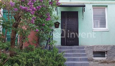 Калининград, ул Ремонтная 16, 12fa16e8-88ad-4753-bff4-5b1016bb95bd.jpg