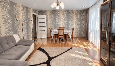 г Калининград, наб. Адмирала Трибуца 67, 12fb55c1-0888-43d3-b0da-c7ac9dbea7b9.png