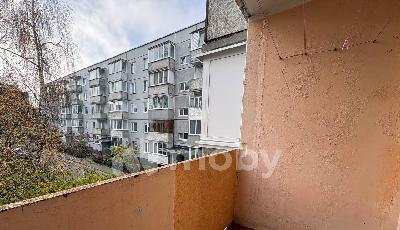 г Калининград, Л.Шевцовой б-р 31, 12fbb196-0eab-4194-8446-521e9ca805fb.jpg