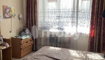 г Калининград, ул Ореховая 9, 12fc8303-e4dd-4430-a8c0-21d7e99a83d6.jpeg