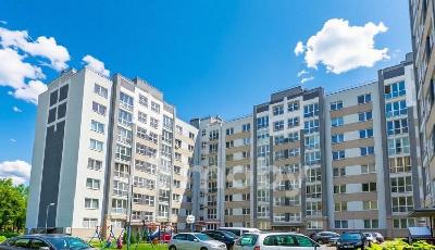 г Калининград, ул Свердлова 28, 13000a50-2e4d-4a74-9c57-04ba64b45f82.jpg