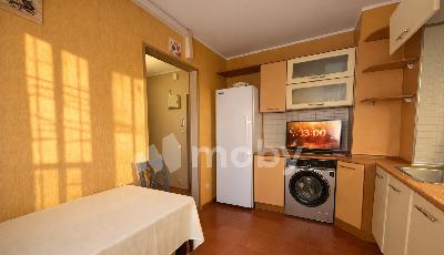 г Калининград, ул У.Громовой 125, 13053230-1aae-41ea-b771-177a3299c9ed.jpeg