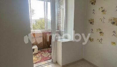 г Калининград, ул Калужская 34, 130c686f-db14-4447-9ccb-35f34c976f9c.jfif