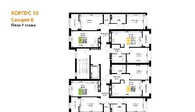 Гурьевск, ул Героя России Катериничева , 130dd5b753b744d54733698f395e02fa