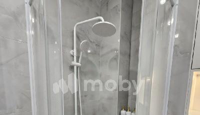 г Светлогорск, ул Дачная 6, 130eb4ff-7ddb-4aad-ad48-eb1492dd571a.jpg