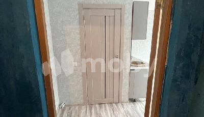 г Калининград, ул Инженерная 2, 130fa916-4a68-45d7-95e1-4f0940878a05.jpeg