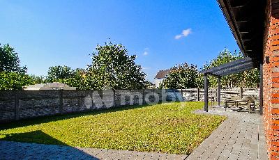 Большое Исаково посёлок, ул Озерная 53А, 1317b918-a813-4980-a500-418395d794e8.JPG