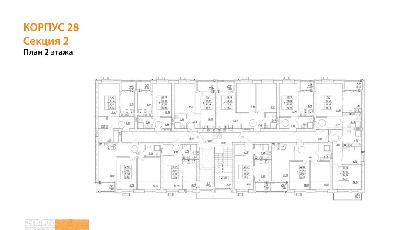 Зеленоградск, Морской переулок , 131a5708cc8675743da6ed01a9fdc7b1