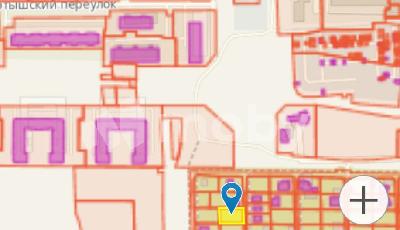 г Калининград, ул Лиловая , 131b8d6a-43e9-4e0f-8569-85f4dbafb22b.jpg