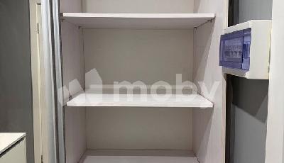 г Калининград, ул А.Невского 261, 13288029-ad78-42e2-9e05-6d1273ab1611.jpg