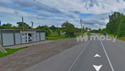 поселок Рощино, ул Жемчужная , 132c03b5-886d-4220-8e84-fa1cf0ec18da.png