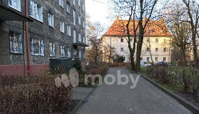 г Калининград, ул Ракитная 15, 132cbe66-0706-4674-acc5-fc5a9bb450d4.jpg