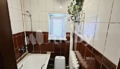 г Калининград, ул Павлика Морозова 53, 132e0ee0-8a0c-4ecb-b1be-fc422b38648b.png
