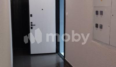 г Калининград, ул Аэропортная 11, 13333ec9-fa6c-4ba4-a9e7-40e2ab8e3cfd.jpg