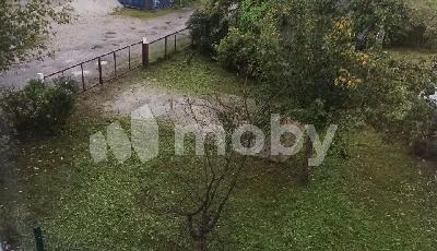 г Калининград, ул Лиловая , 1337b22d-cd3c-4932-aea1-a945d4978abb.jpg