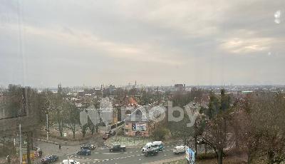 г Калининград, просп. Победы 70Б, 13382e54-e4ac-46d9-bdda-40d180dac5b8.jpg