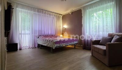 г Калининград, ул Г.Димитрова 10, 1338c99e-7324-46a5-8201-63bd085668c5.jpg