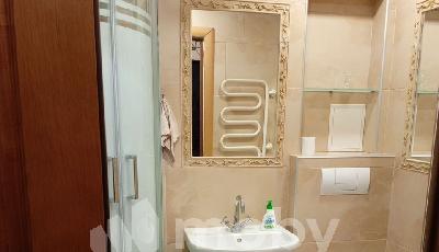 Калининград, ул Каштановая аллея 3А, 1339eb21-cb82-45bd-9aec-92dca0f6ab6b.jpg