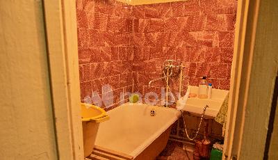 г Калининград, ул Войнич 9, 134315c0-4026-457e-8f49-f89b478226db.jpg