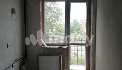 г Пионерский, ул Рабочая 33, 13537ecb-7382-4eca-9d3a-061fe3a2e437.jpg