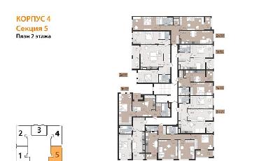 Калининград, Советский проспект , 1358dc6be29f24882241e26837ee6bc9