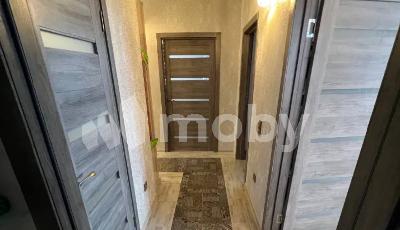 г Калининград, ул Таврическая 1, 135e42e5-cfbc-4cf9-b83e-f14077118a66.jpg