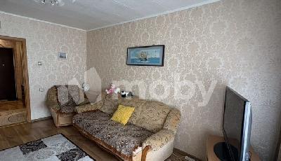 г Калининград, ул О.Кошевого 35, 135efd77-00ed-480d-ada0-1068e195c43d.jpg