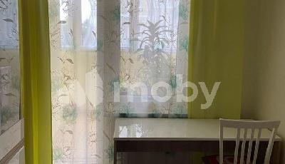 Калининград, ул Товарная 14, 13642728-9e80-41fb-8e66-273d8b21fe18.jpeg